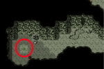 cave.jpg