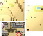 desert treasure.jpg
