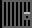 door for jail key.jpg