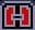 door need thief key.jpg