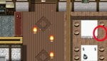 flame mansion NE.jpg