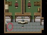 flame mansion west.jpg
