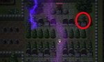 graveyard.jpg