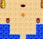 hidden dungeon.jpg