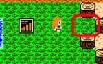 hidden item in 3rd town.jpg