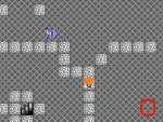 key maker tower 1F hidden stair.jpg