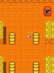 key maker tower B1 hidden stair.jpg
