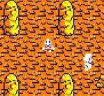 npc in tunnel.jpg