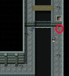 sewer.jpg