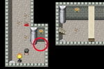 tower 2F.jpg