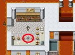 underground castle.jpg