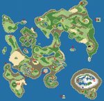 Wmap.jpg