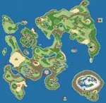 Wmap.jpg