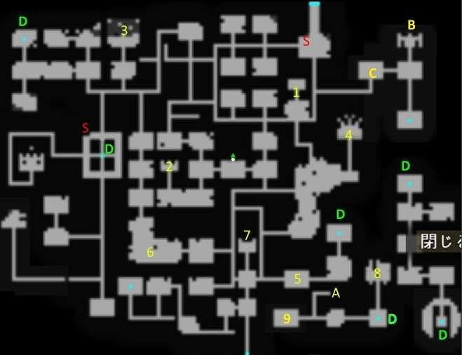 Explorers of Abyss Walkthrough & Guide GameGill