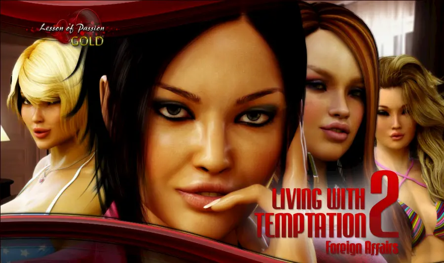 living-with-temptation-2-walkthrough-guide-gamegill