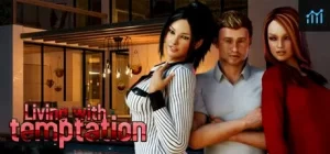Living with Temptation