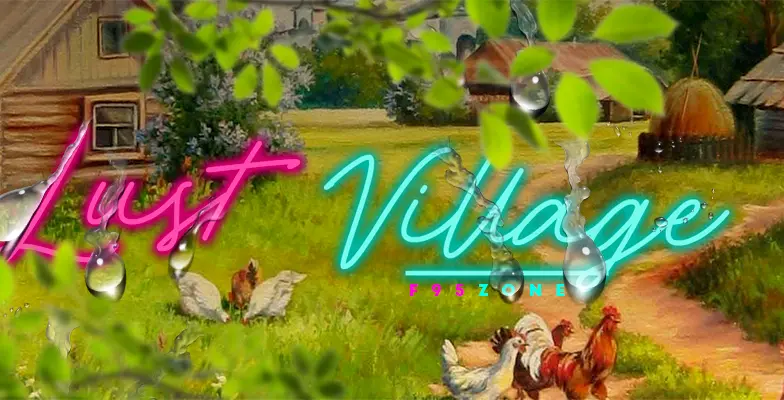 Lust Village