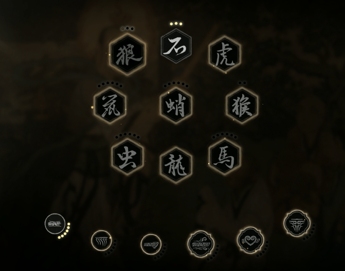 图片4